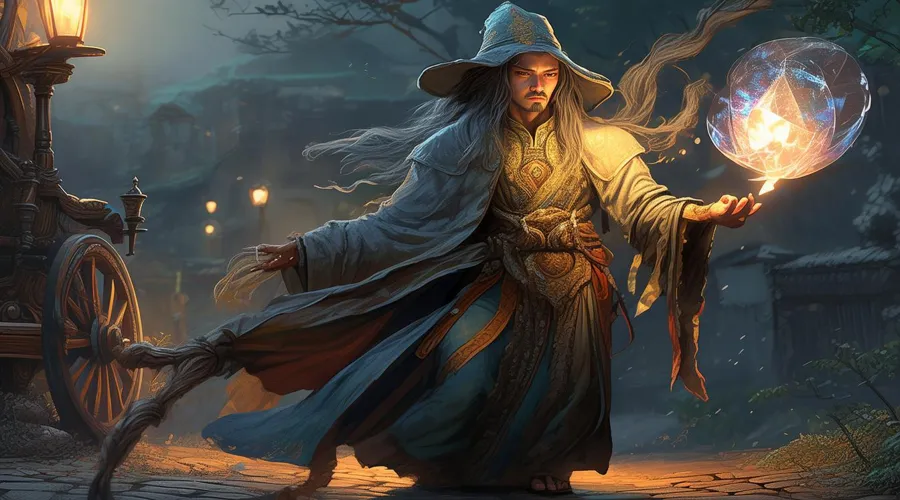 五子棋大师兑换码横幅图片2