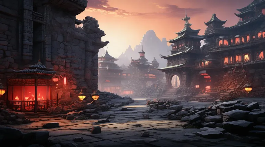 2025.9.5最新！五子棋大师礼包码大放送，错过等一年！